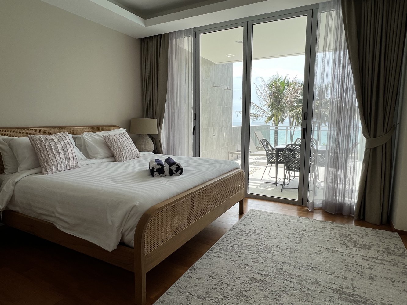 Property image - gallery 10