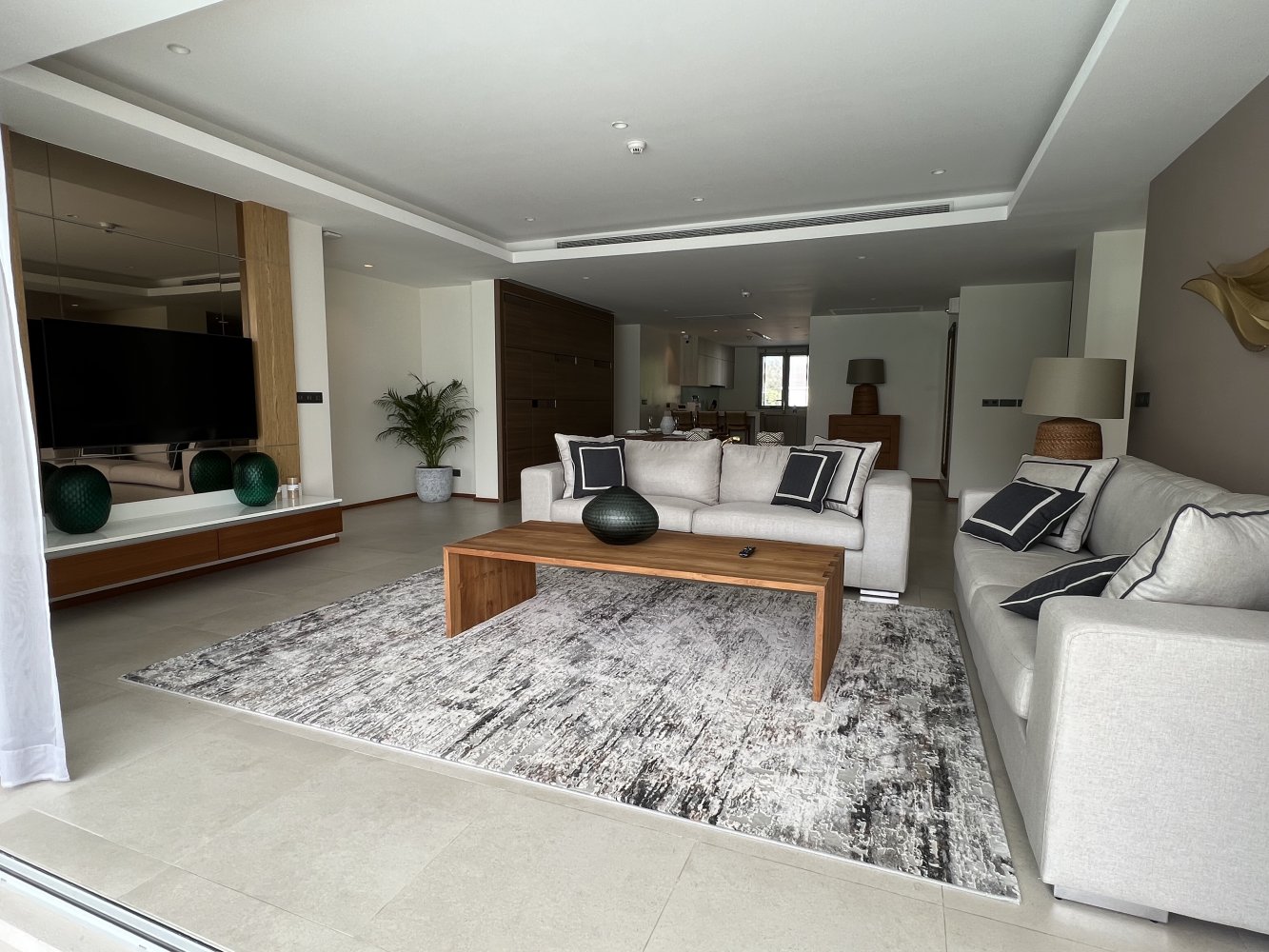 Property image - gallery 8