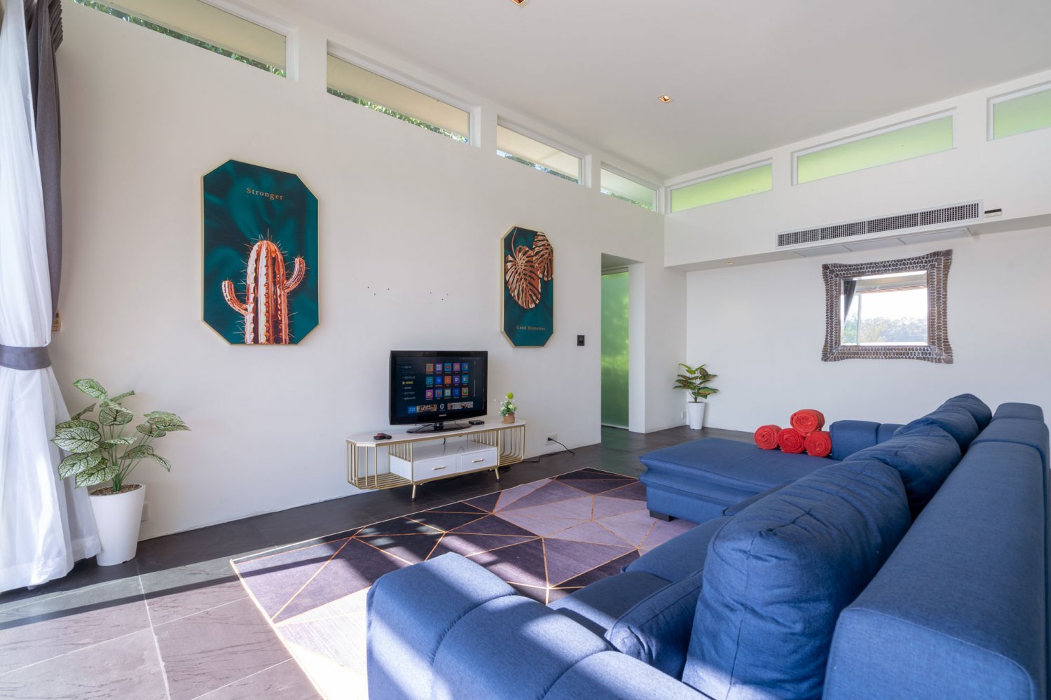 Property image - gallery 74