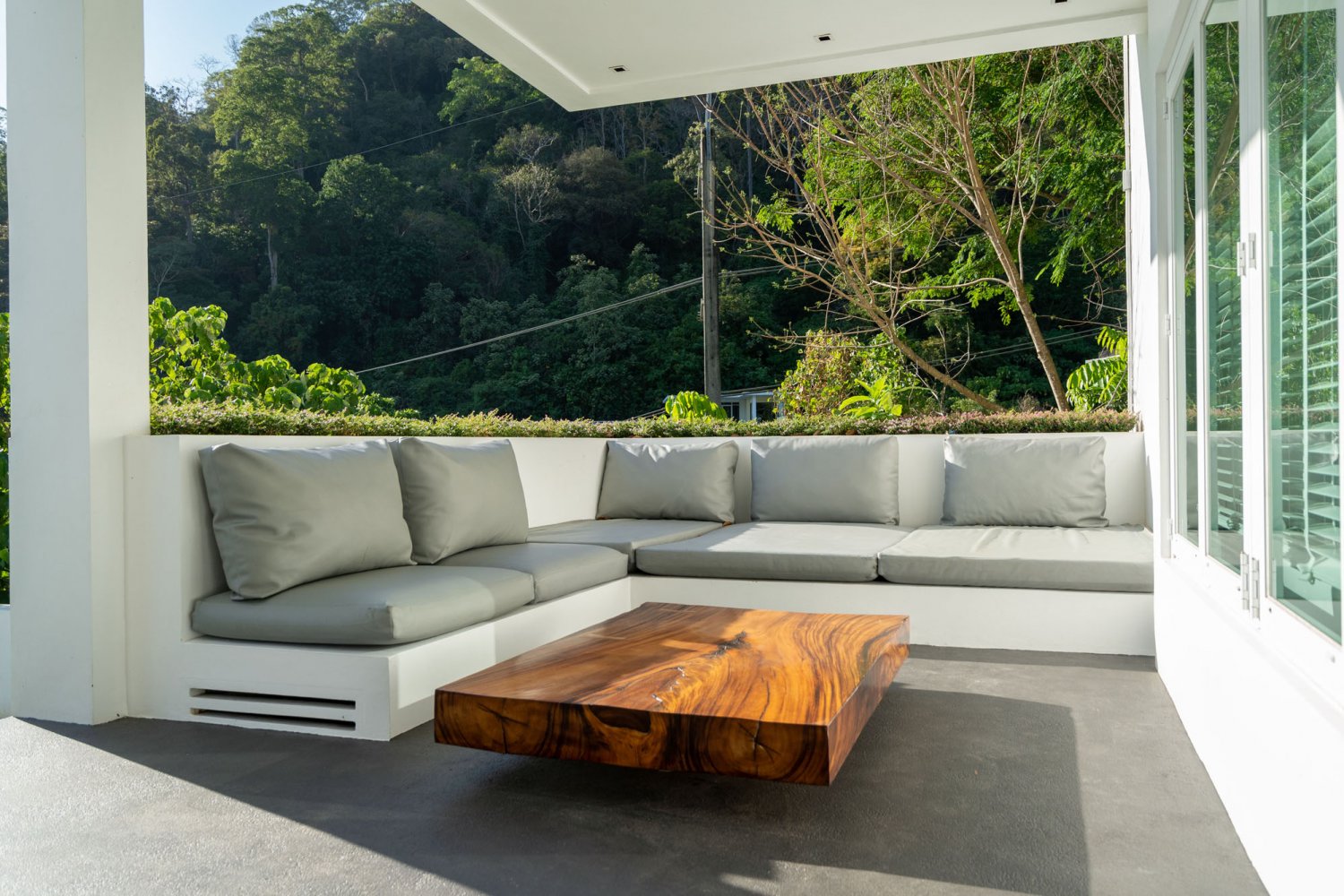 Property image - gallery 33