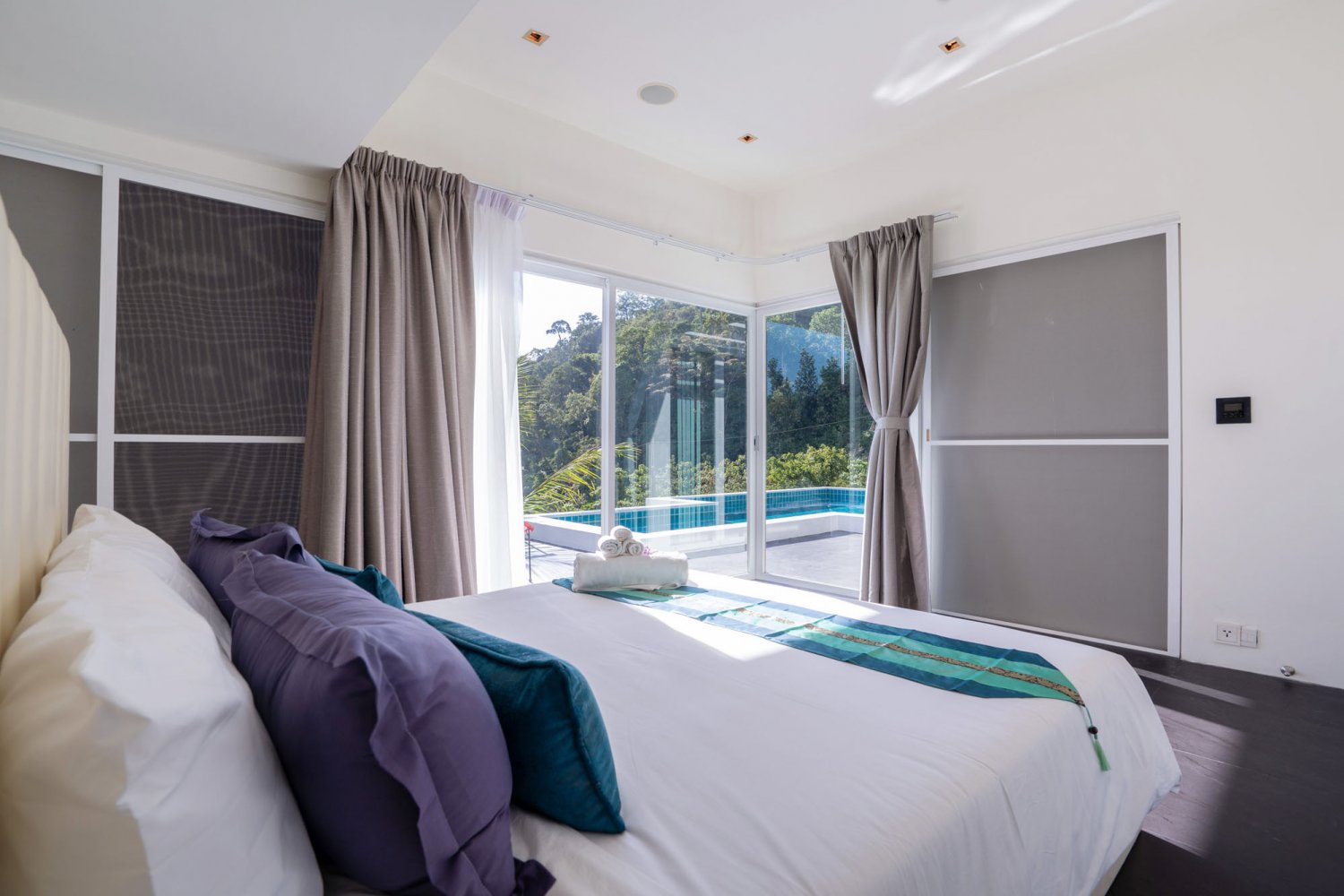 Property image - gallery 44