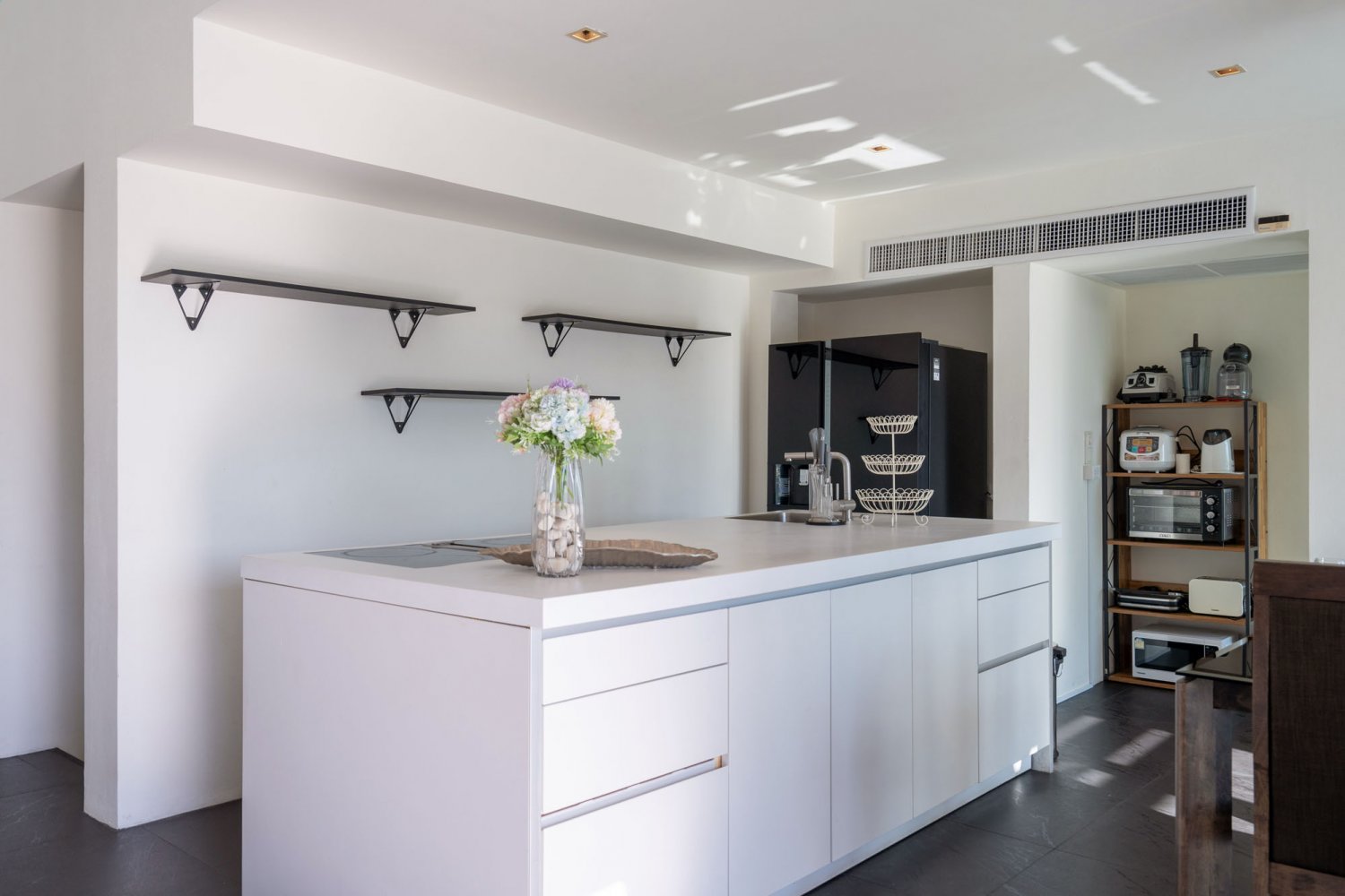 Property image - gallery 59