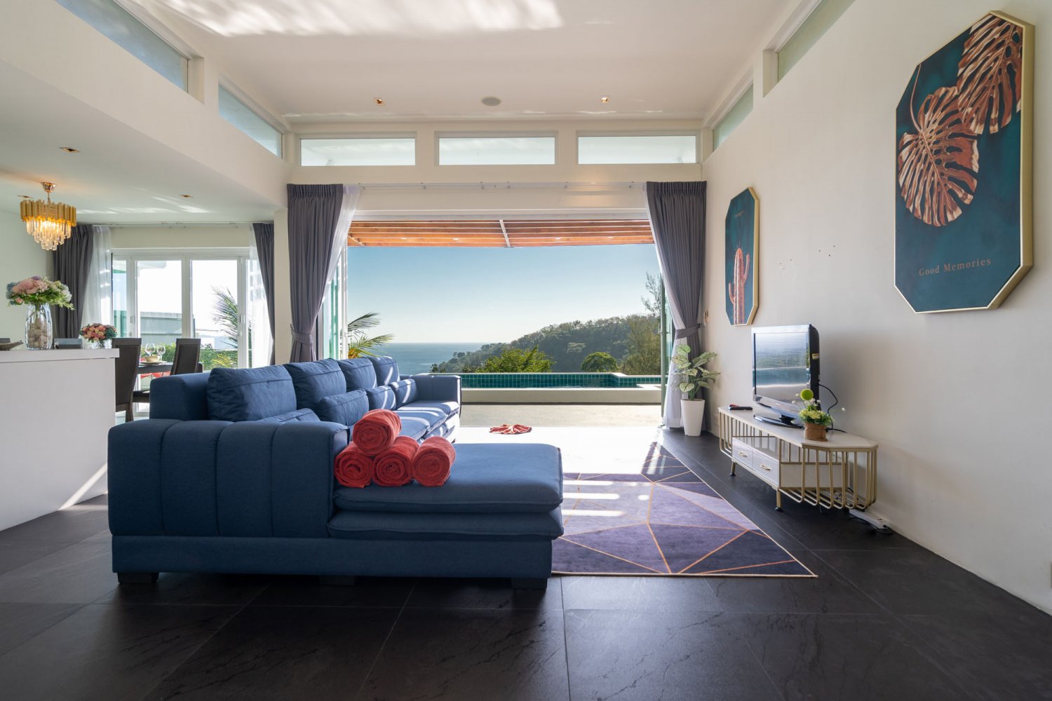 Property image - gallery 70