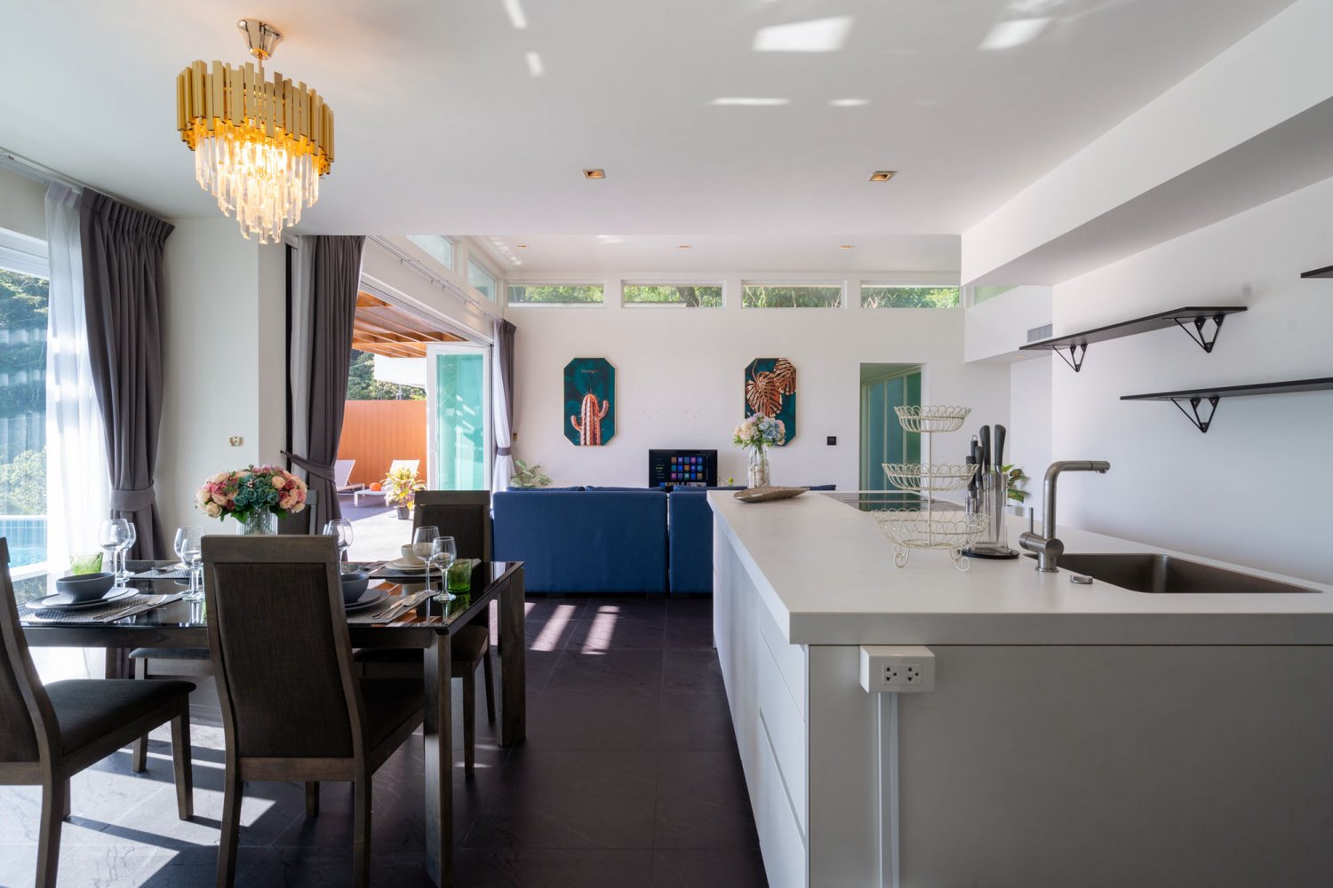 Property image - gallery 68