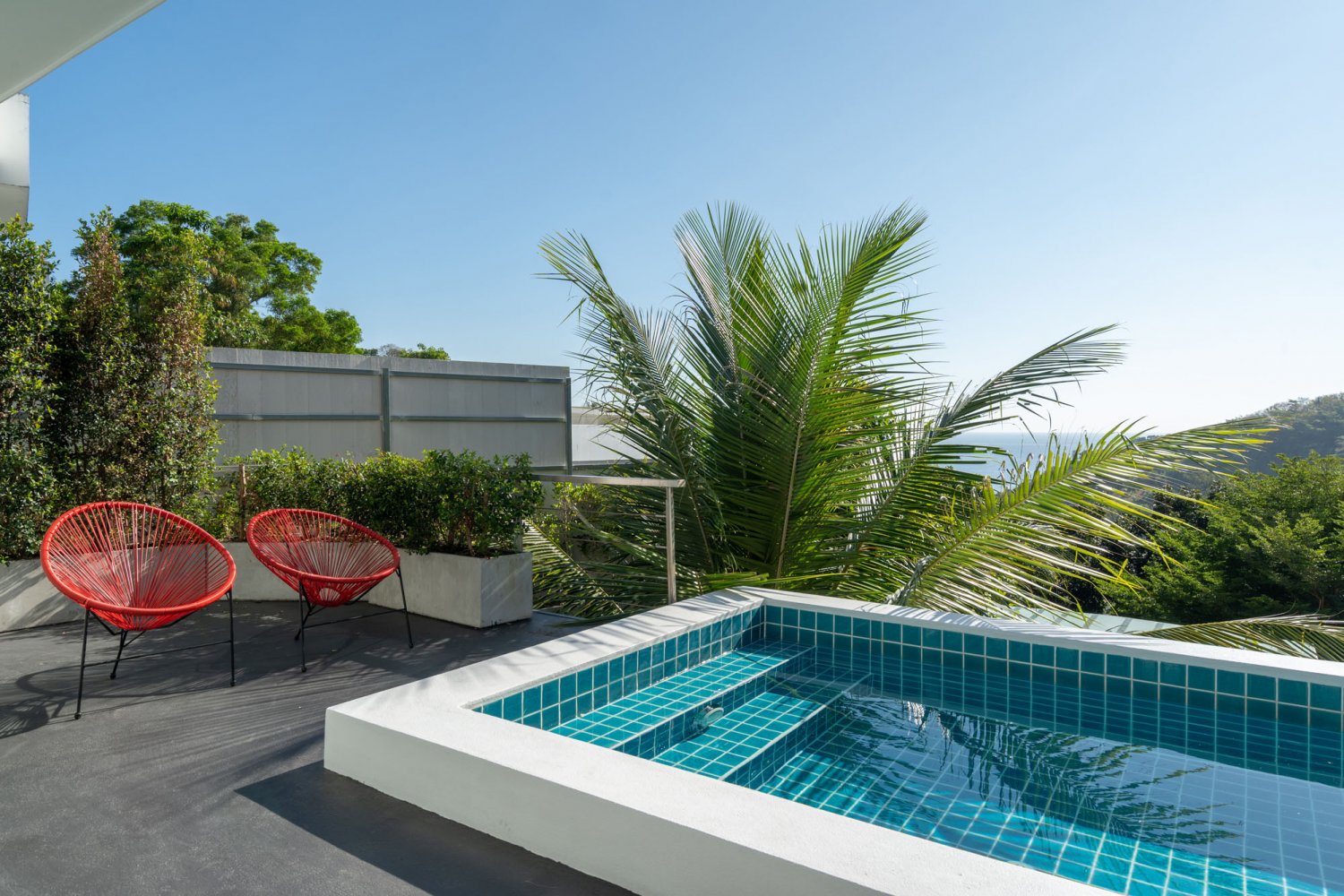 Property image - gallery 76