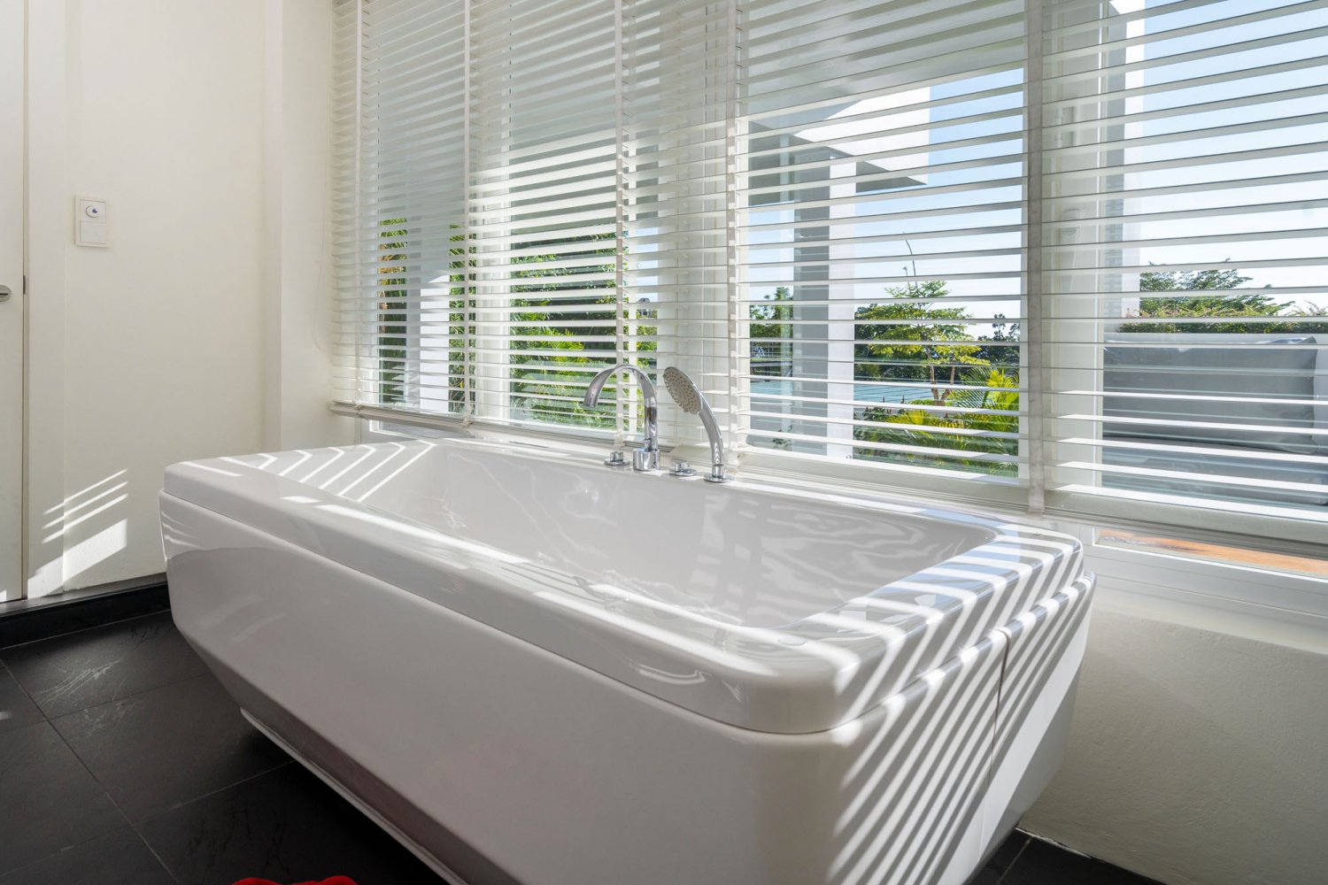 Property image - gallery 20