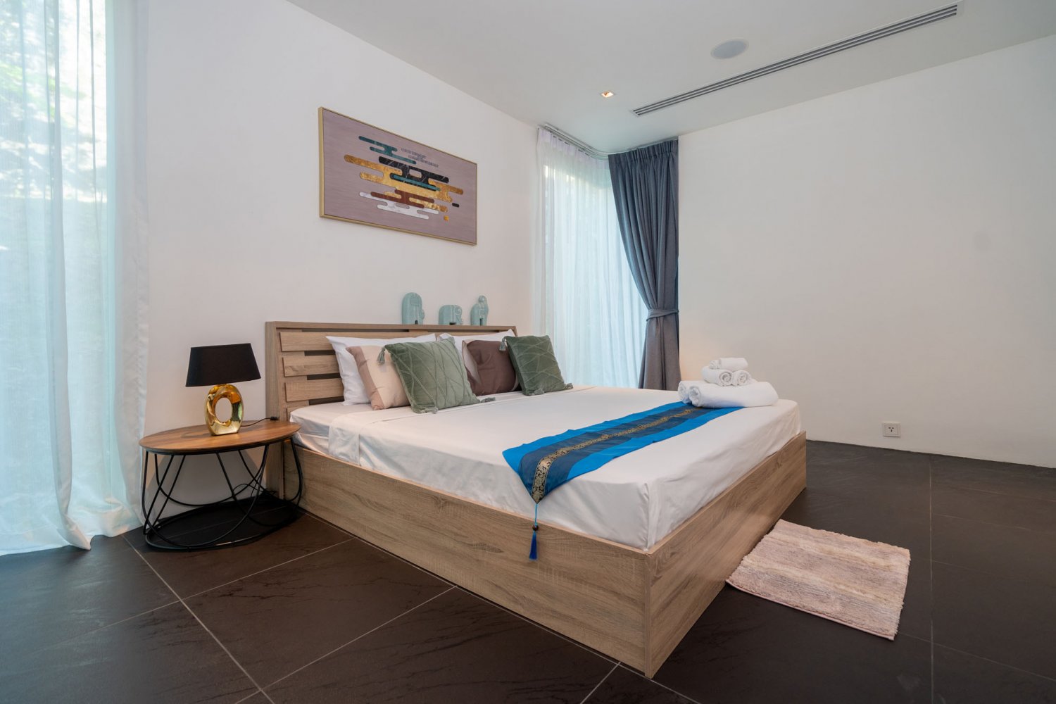 Property image - gallery 16