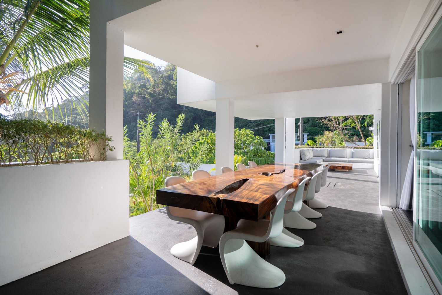 Property image - gallery 27