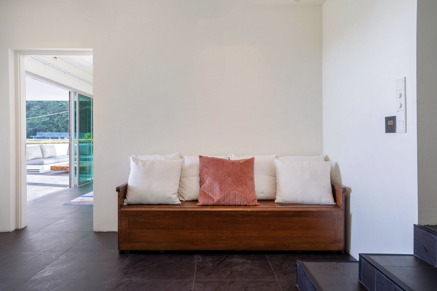 Property image - gallery 35