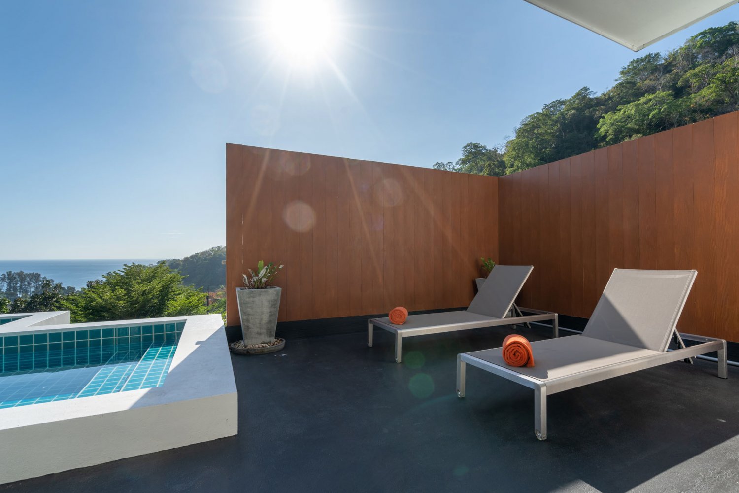 Property image - gallery 9