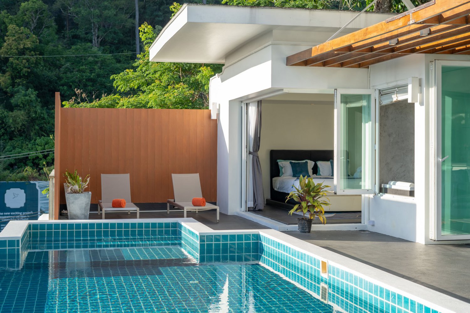 Property image - gallery 75