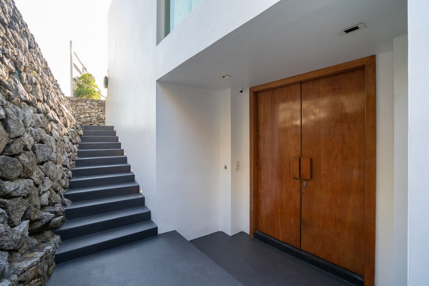 Property image - gallery 10