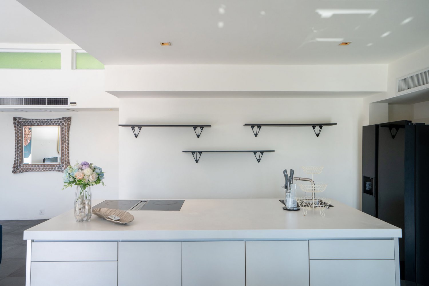 Property image - gallery 66