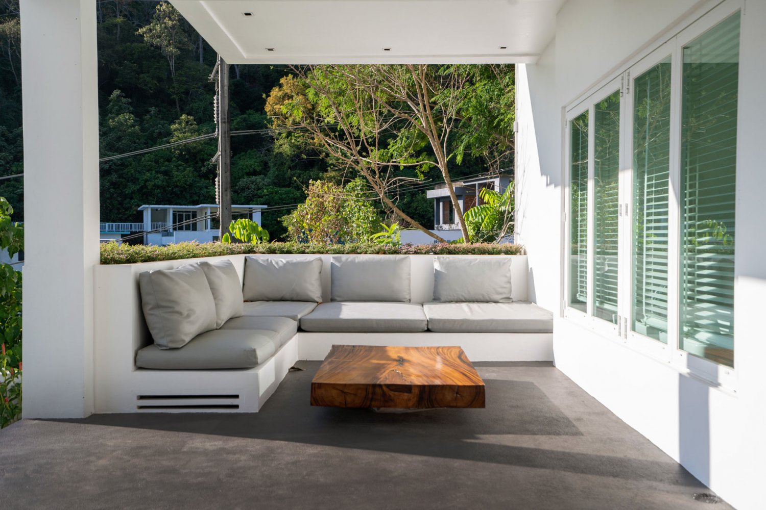 Property image - gallery 32