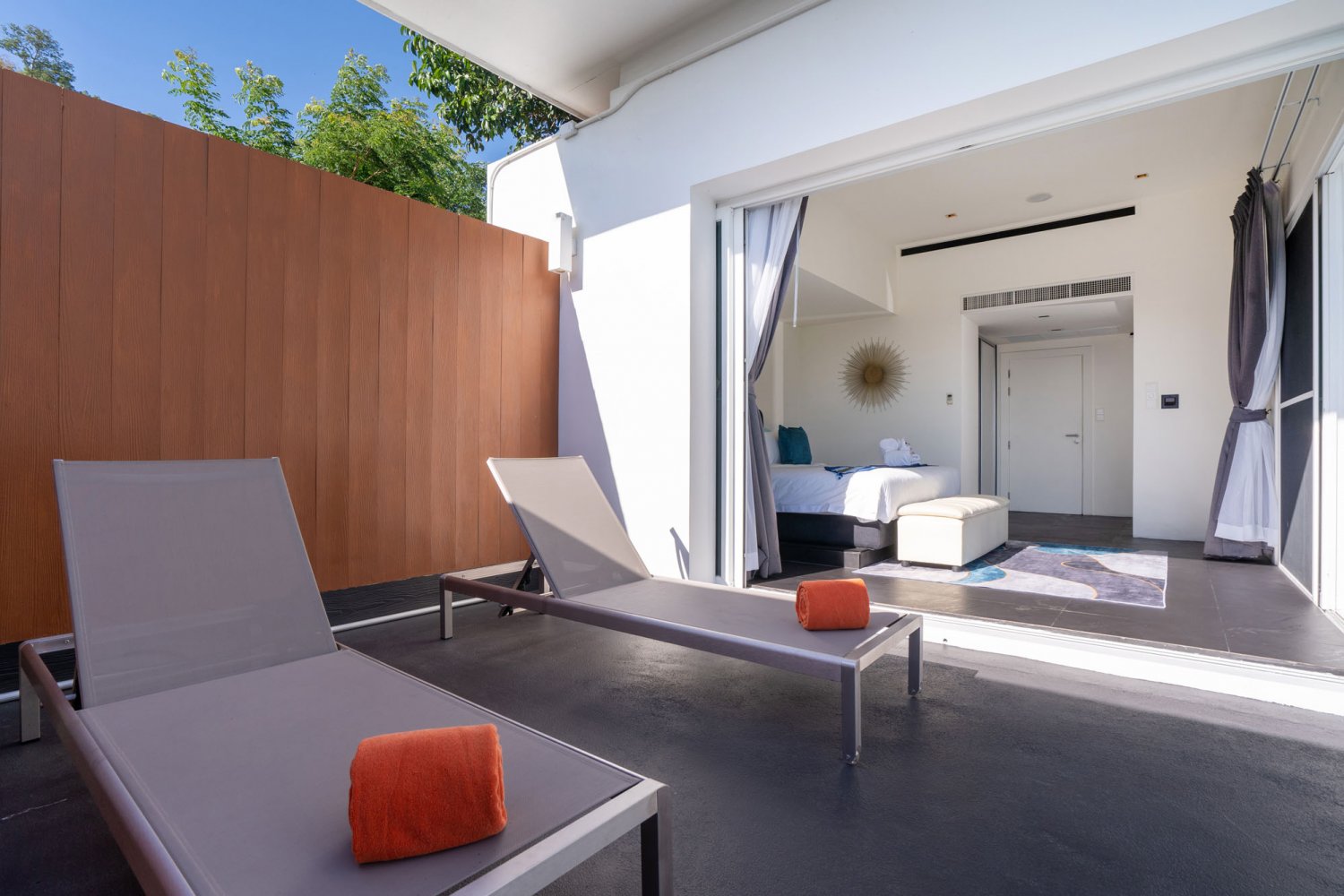 Property image - gallery 54