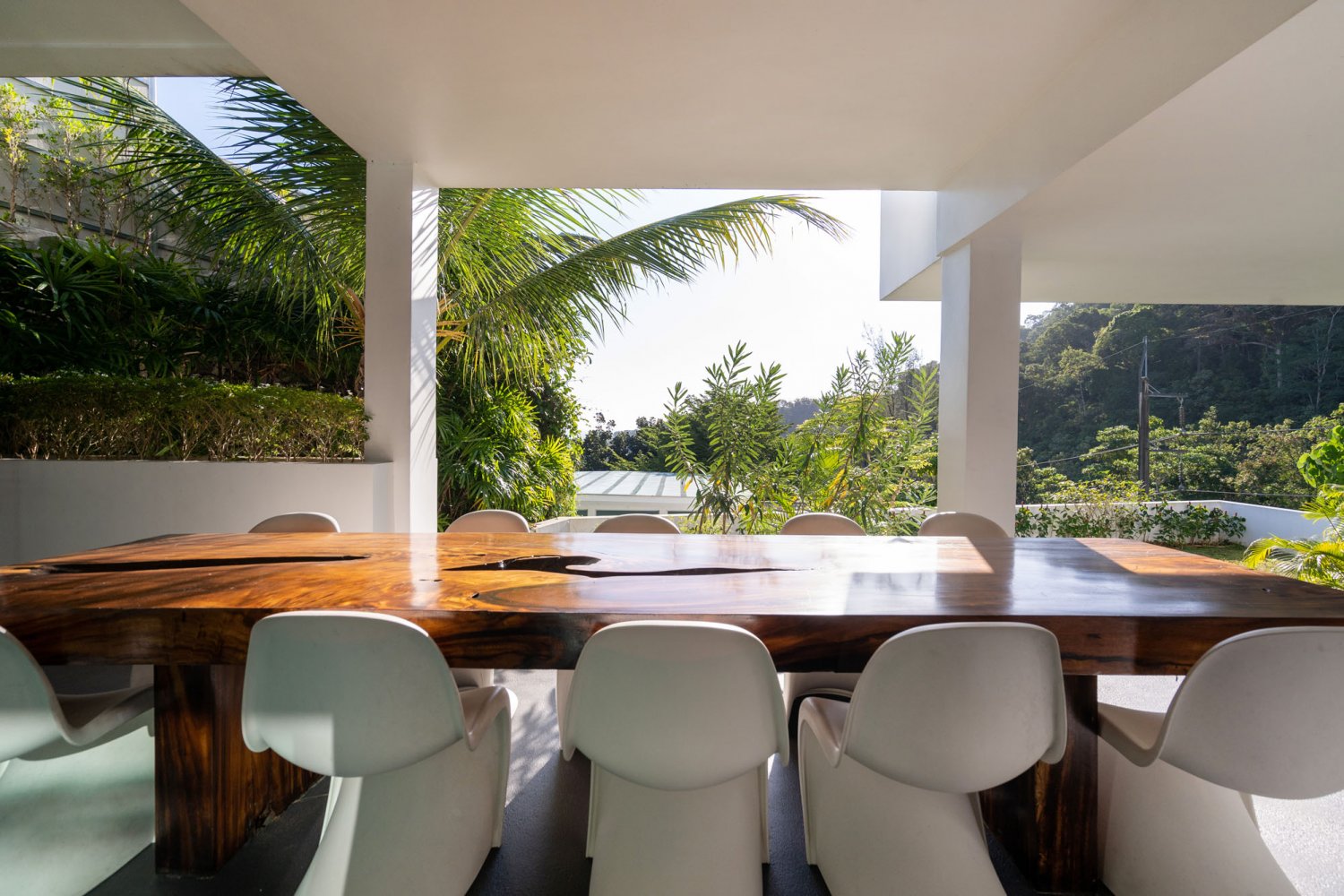 Property image - gallery 34