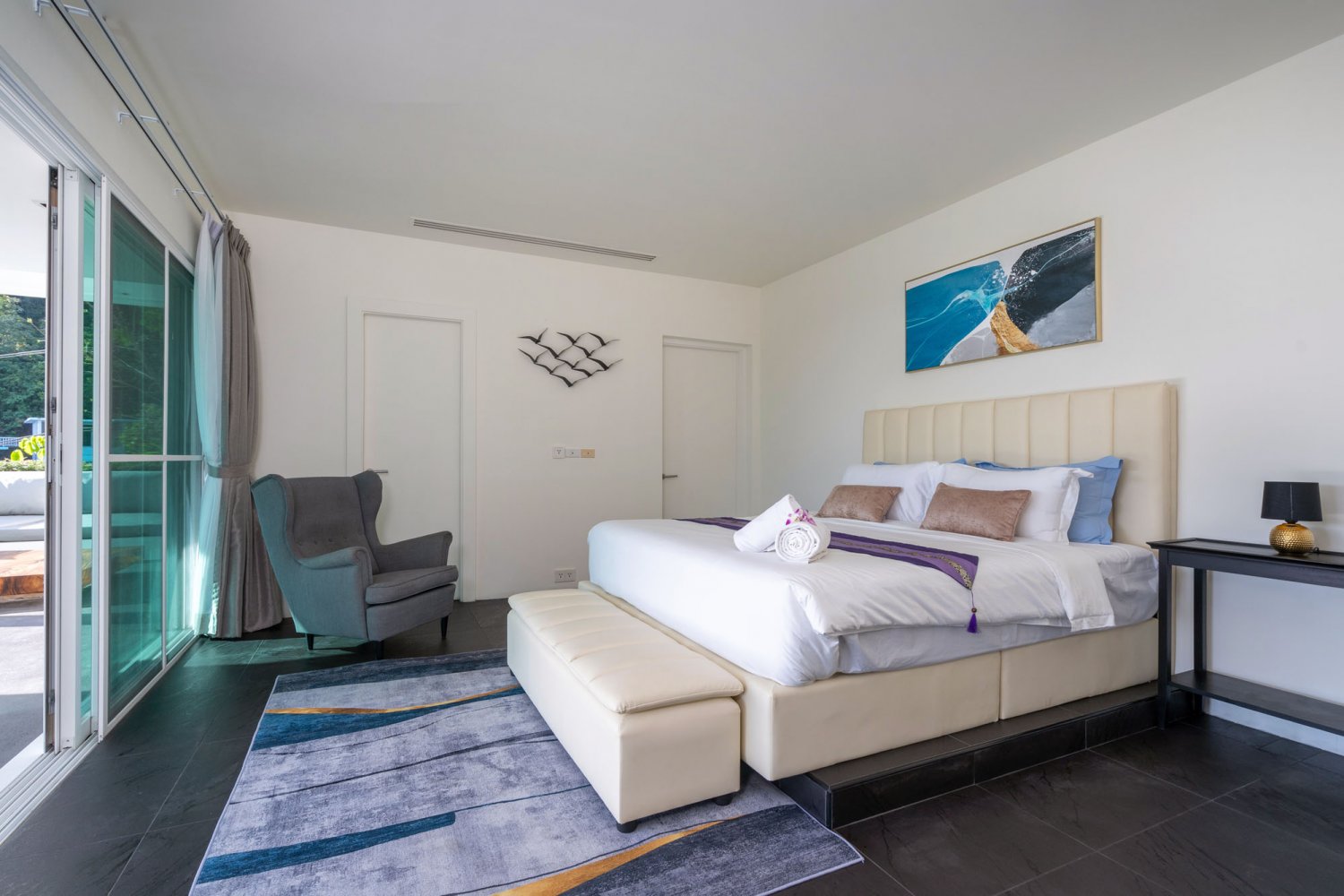 Property image - gallery 23