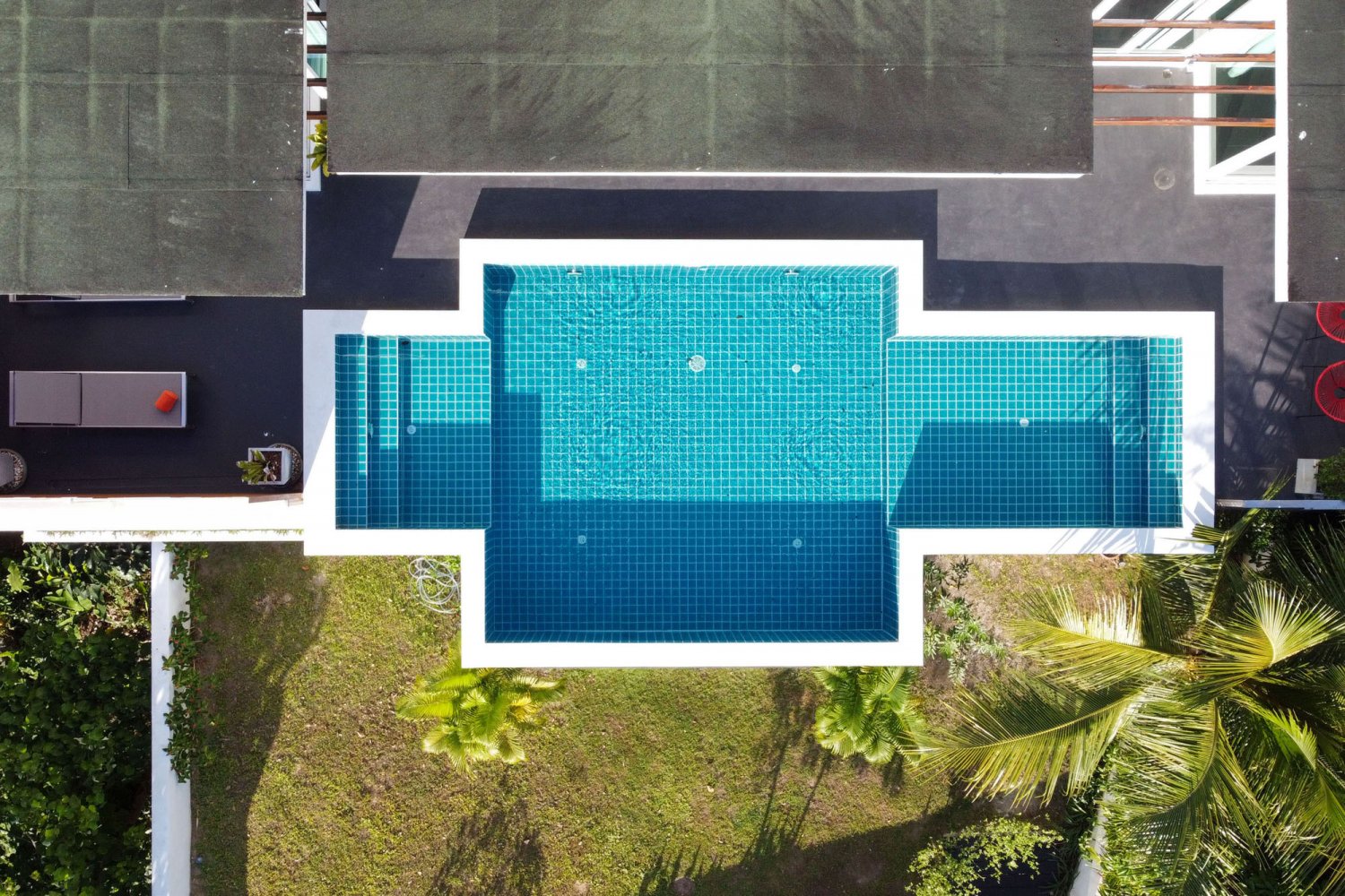 Property image - photo 5