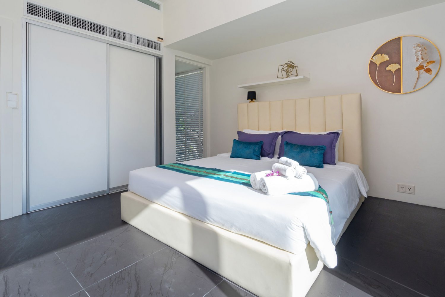 Property image - gallery 45