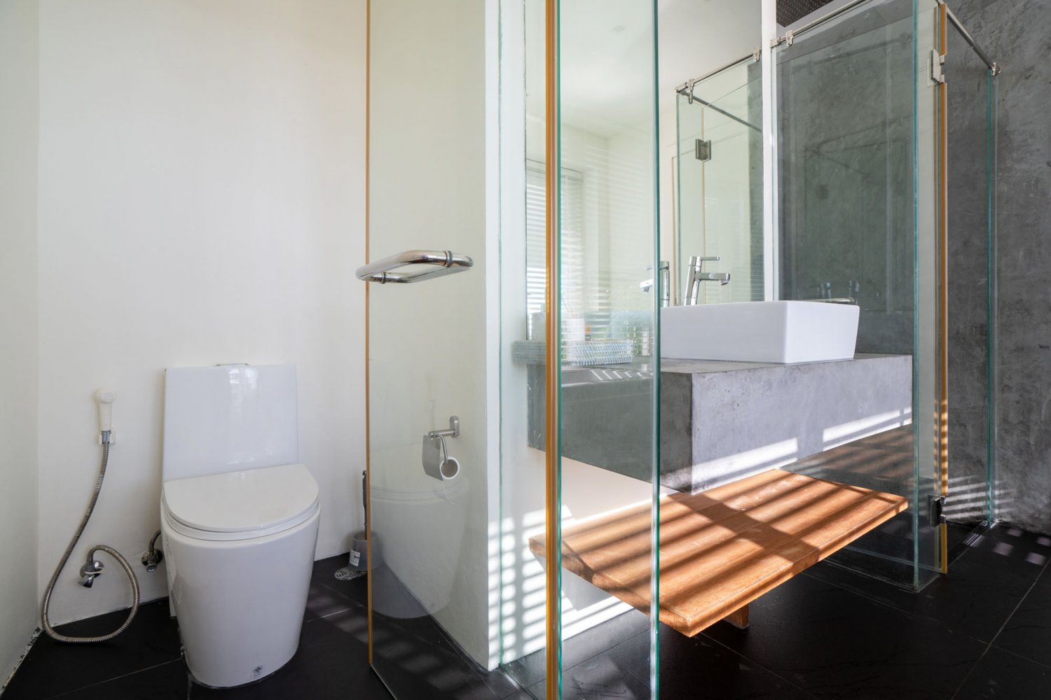 Property image - gallery 17