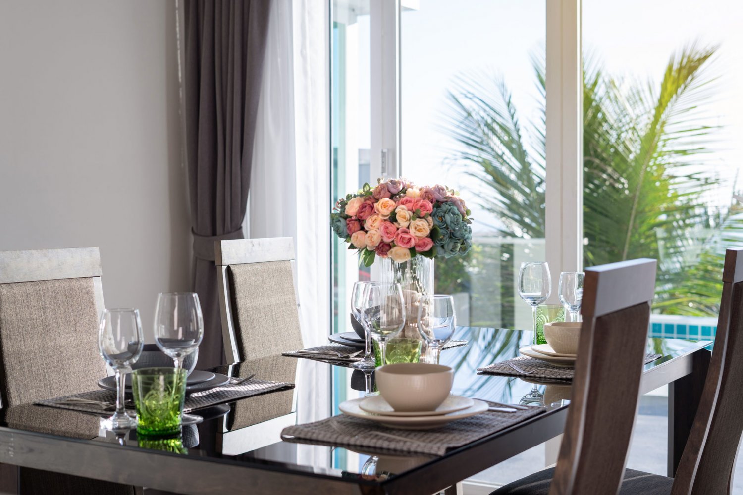 Property image - gallery 62