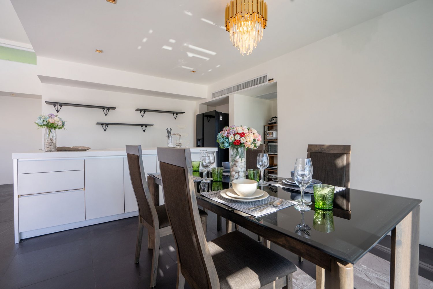 Property image - gallery 61