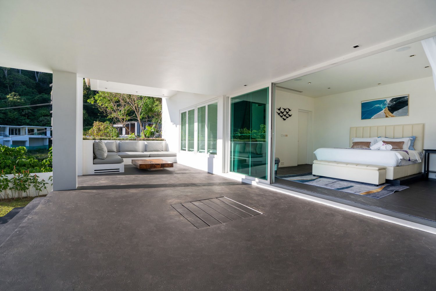 Property image - gallery 26