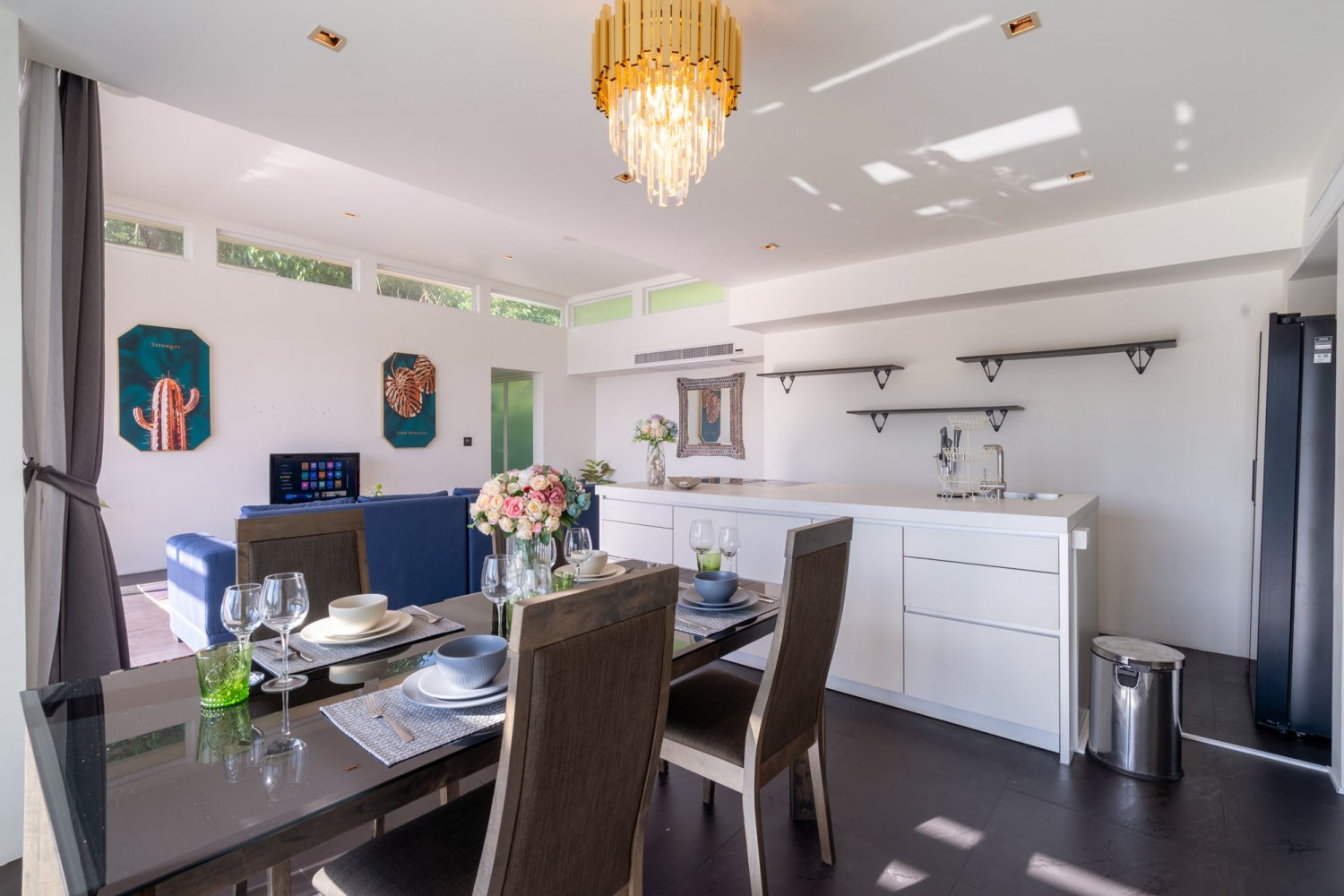 Property image - gallery 69