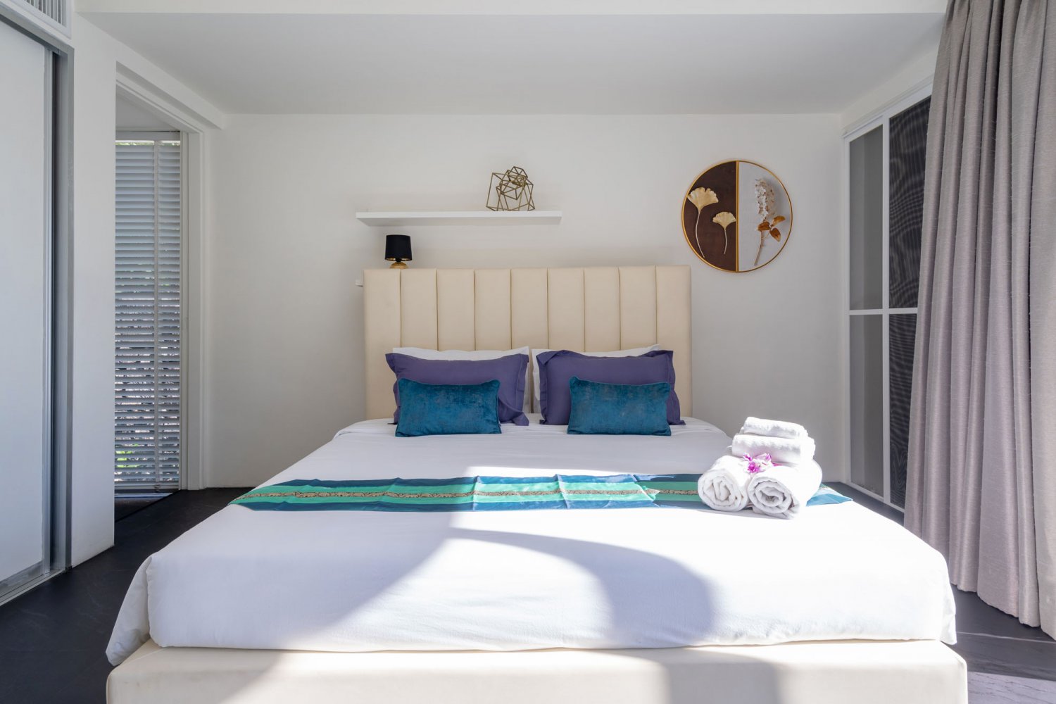 Property image - gallery 46