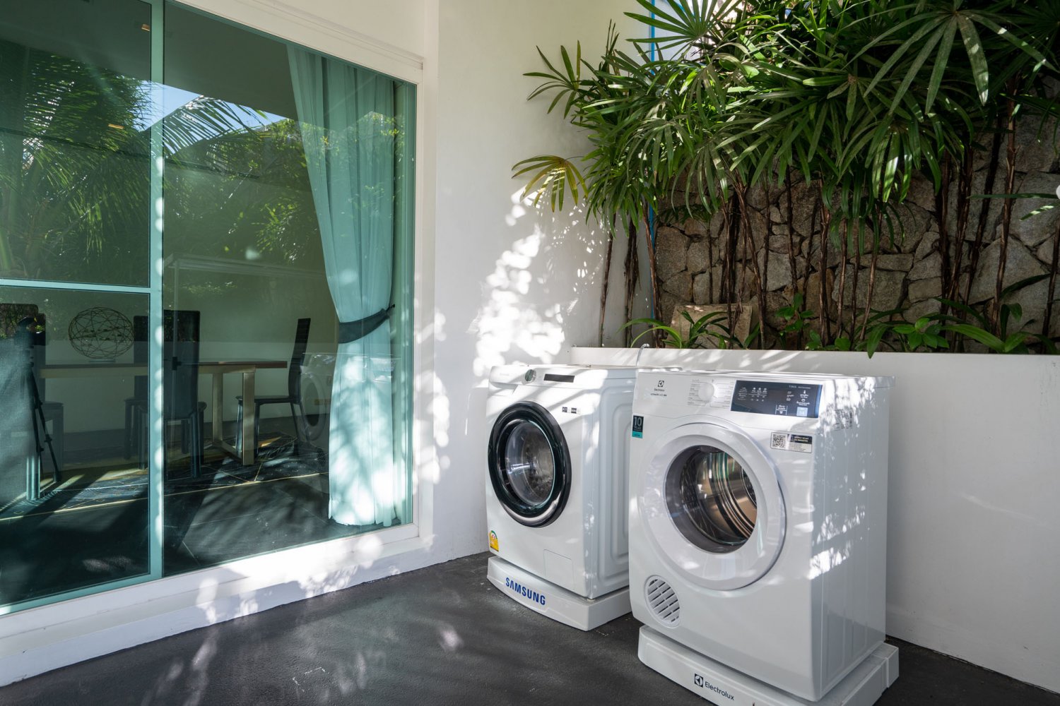 Property image - gallery 28