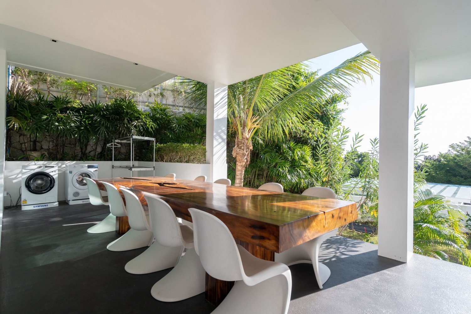 Property image - gallery 30