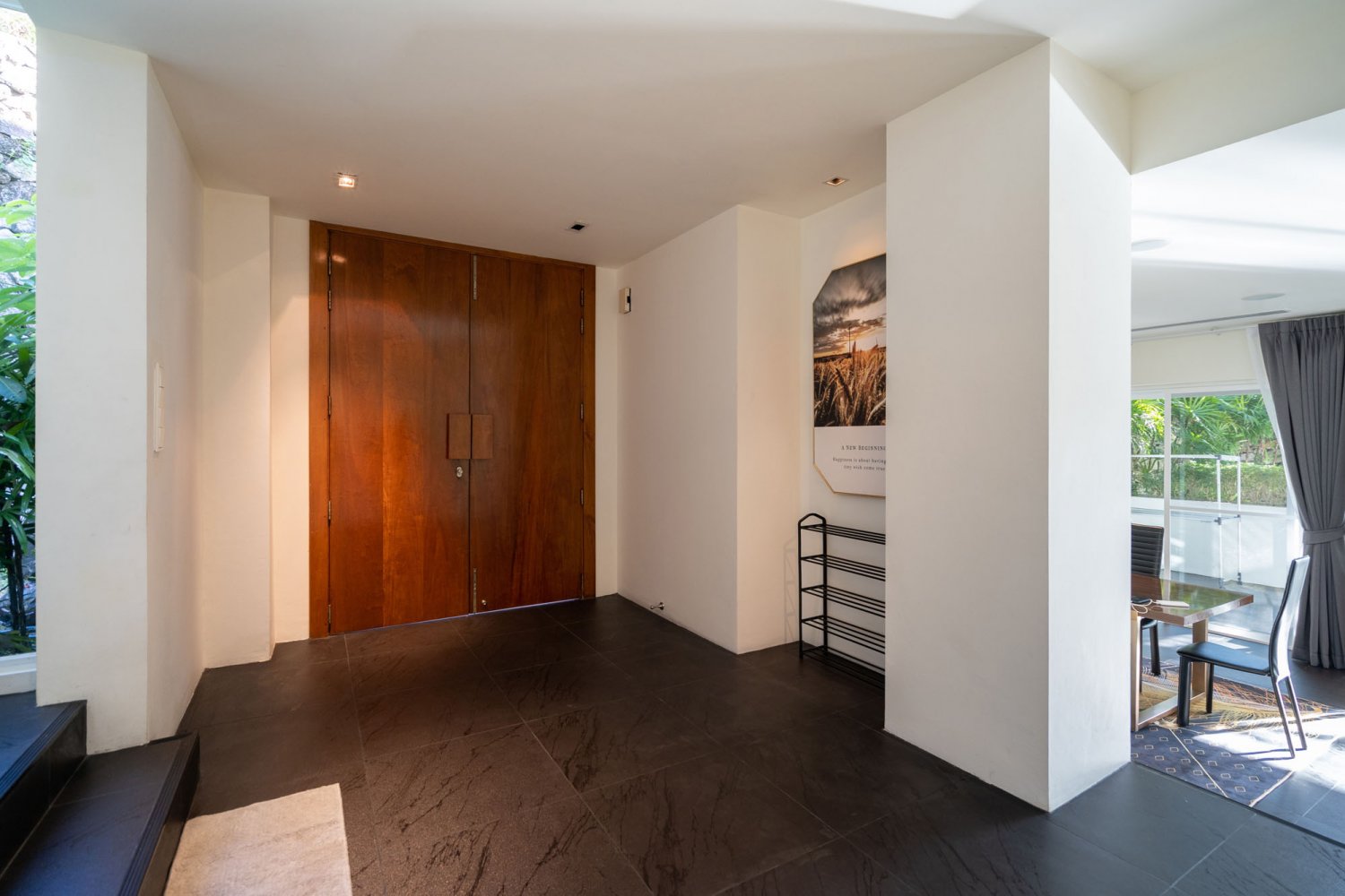 Property image - gallery 12