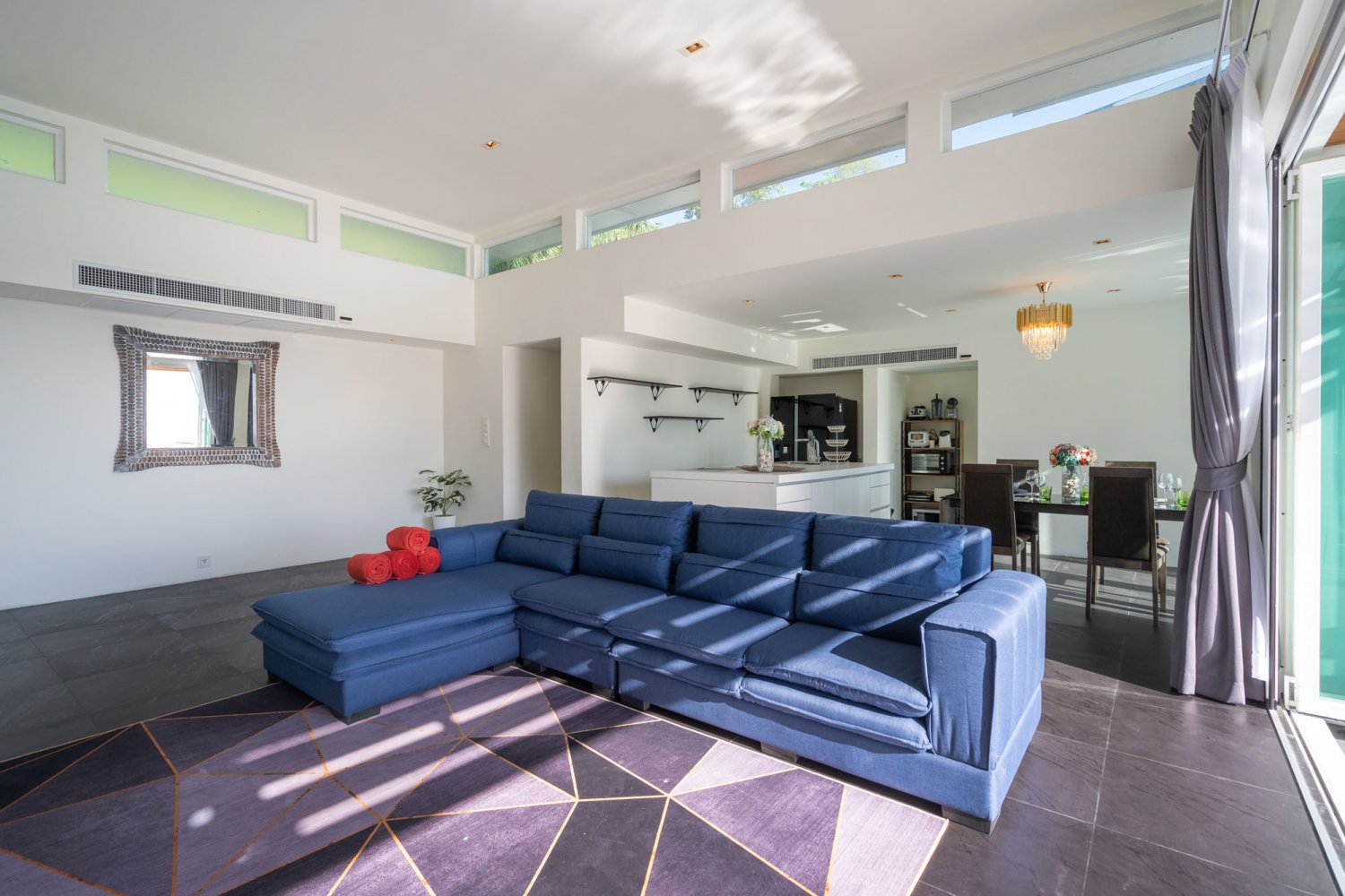 Property image - gallery 73