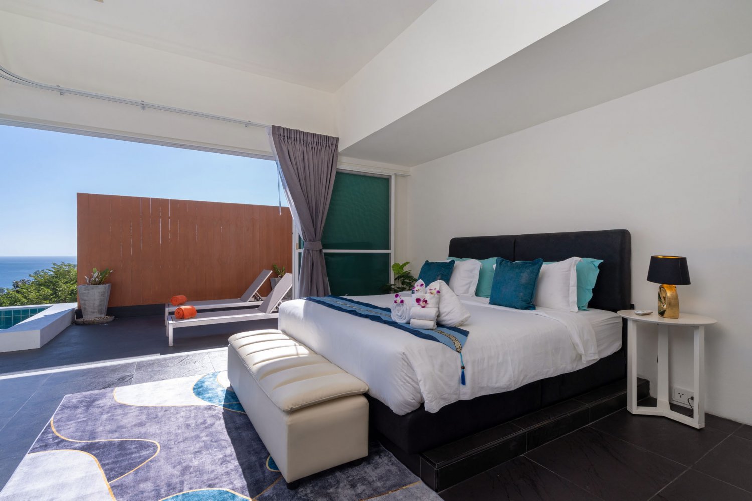 Property image - gallery 58