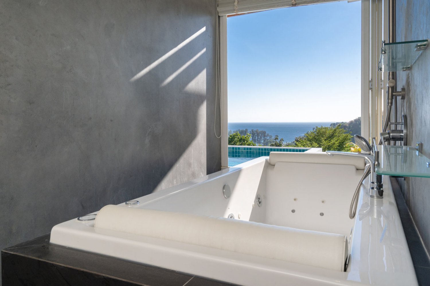 Property image - gallery 53