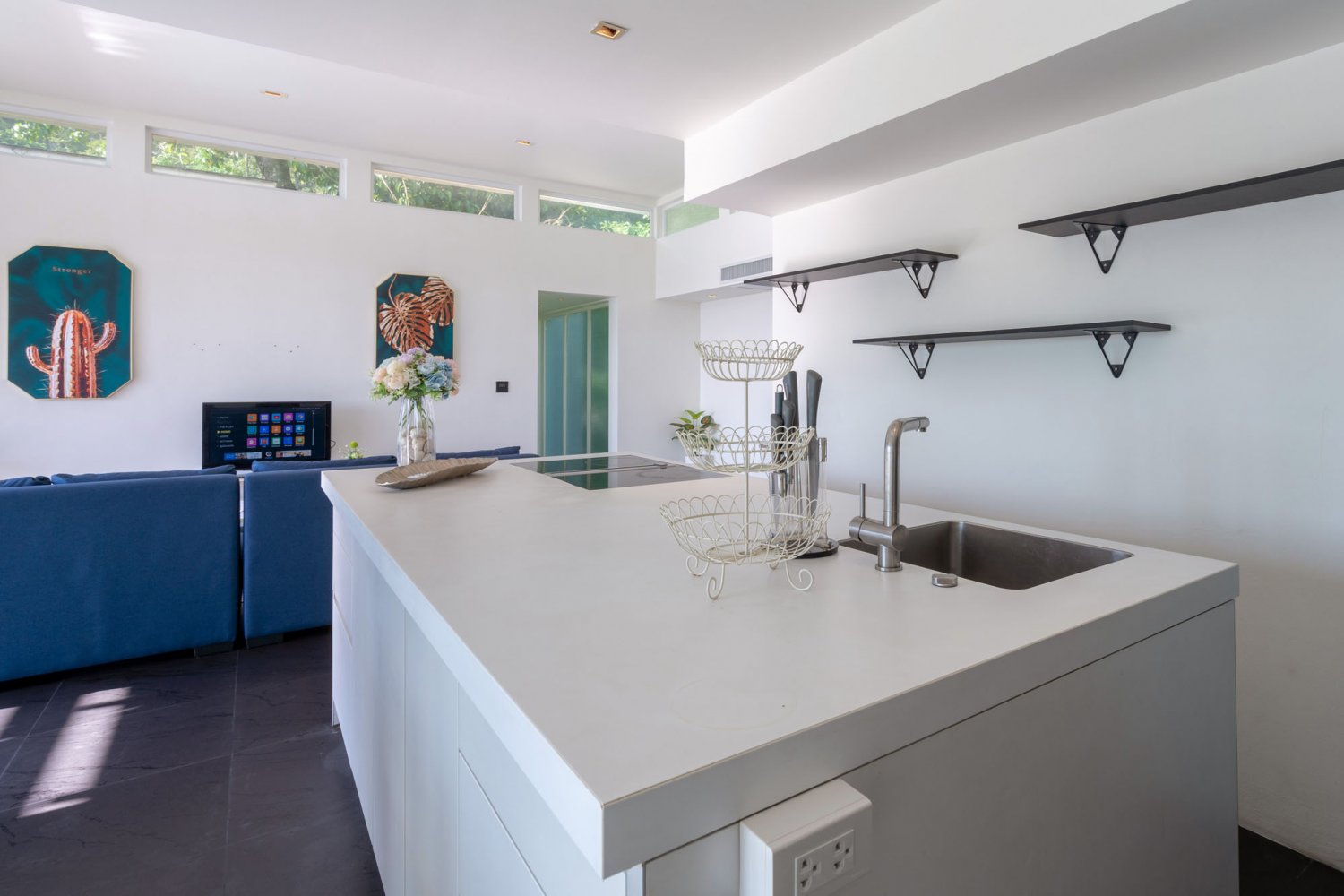 Property image - gallery 67