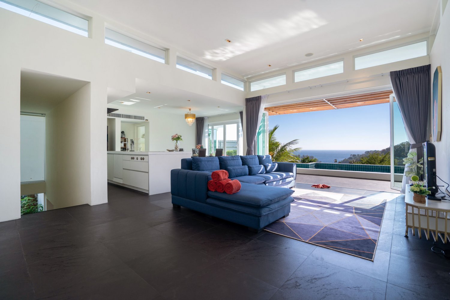 Property image - gallery 72