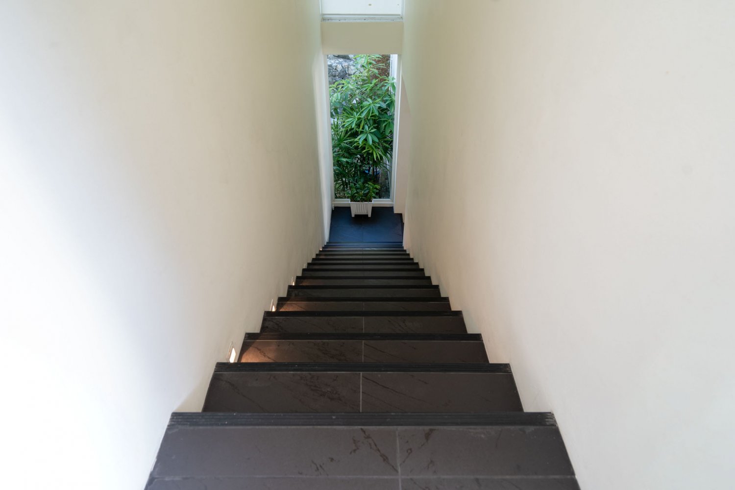 Property image - gallery 57