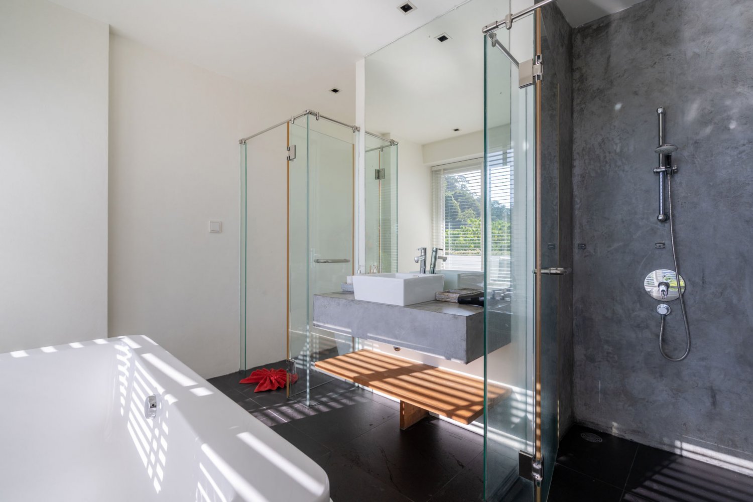 Property image - gallery 21