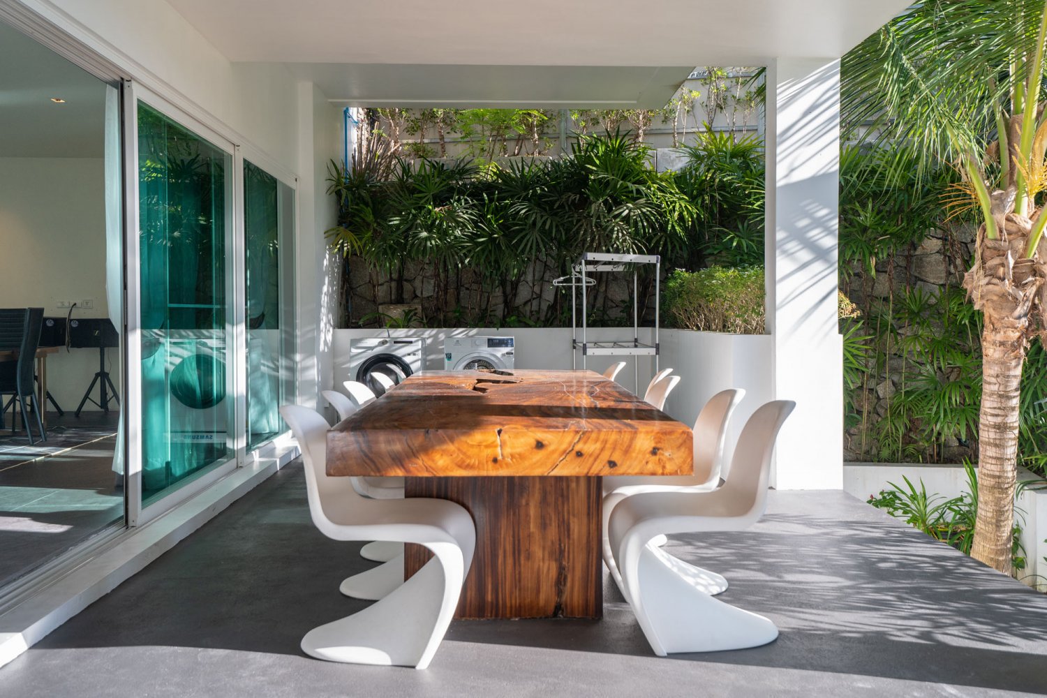 Property image - gallery 31