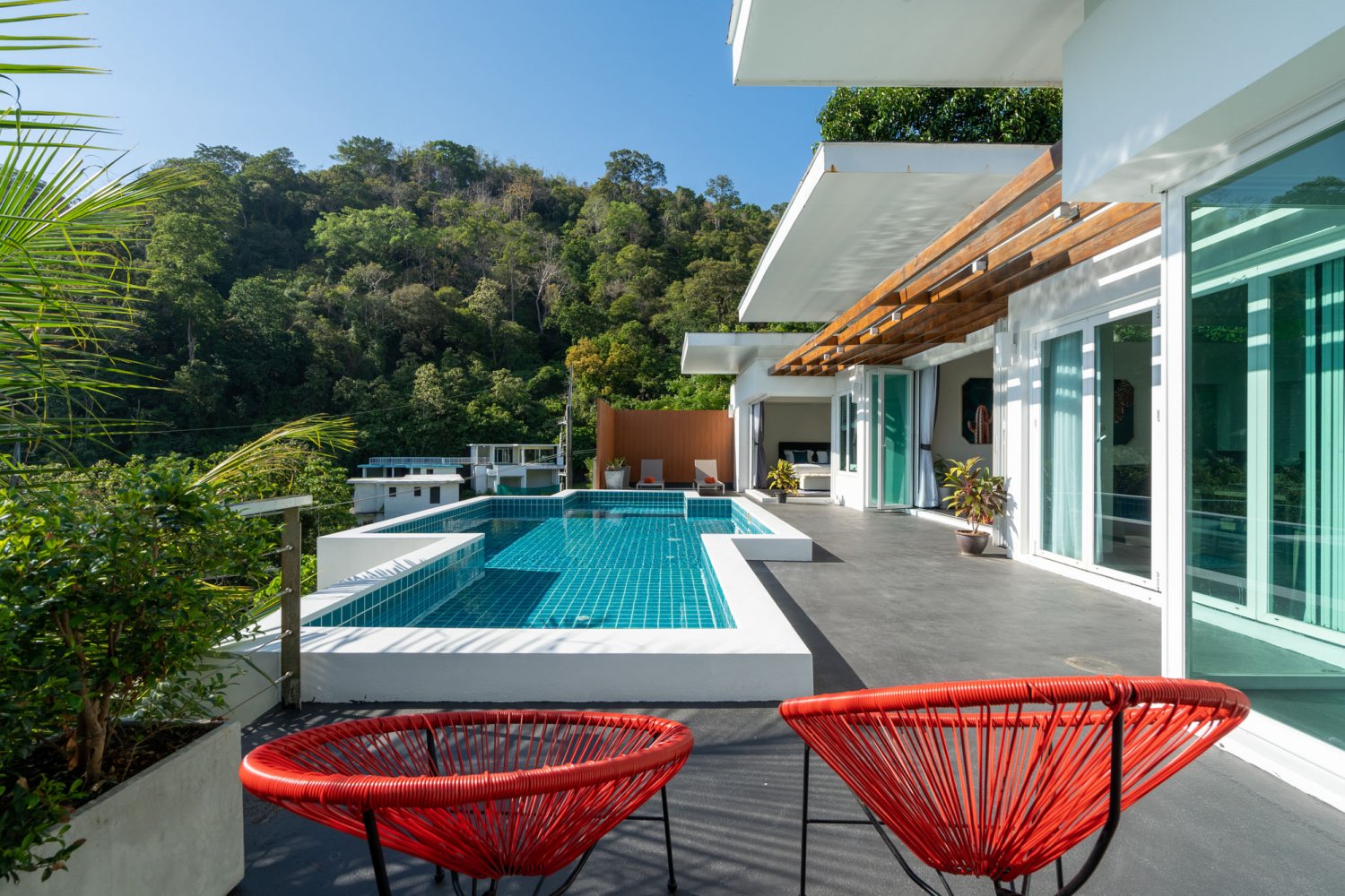 Property image - gallery 77