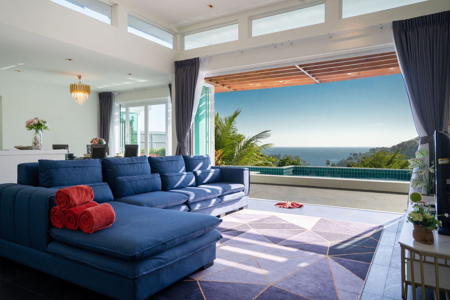 Property image - gallery 71