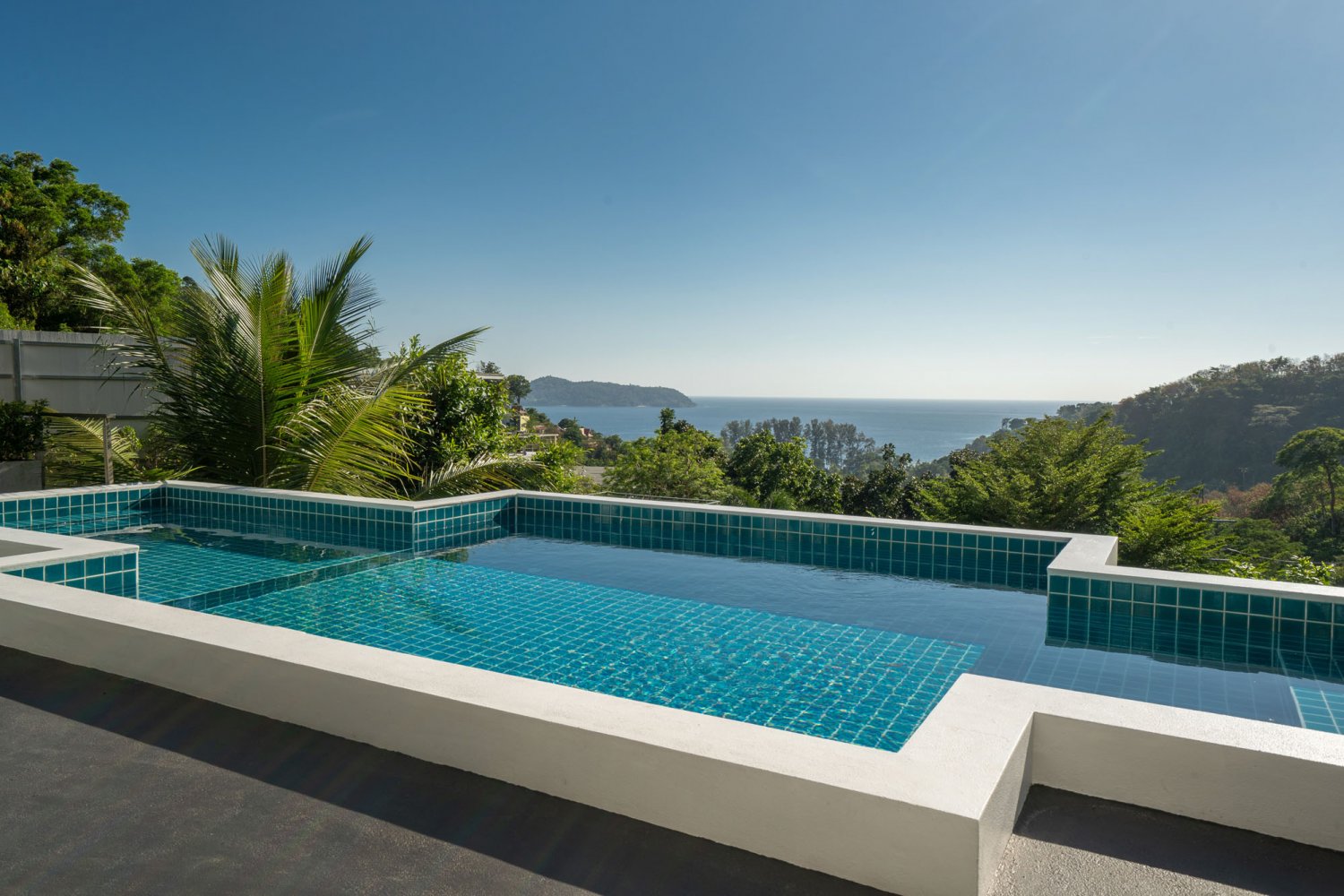 Property image - gallery 6