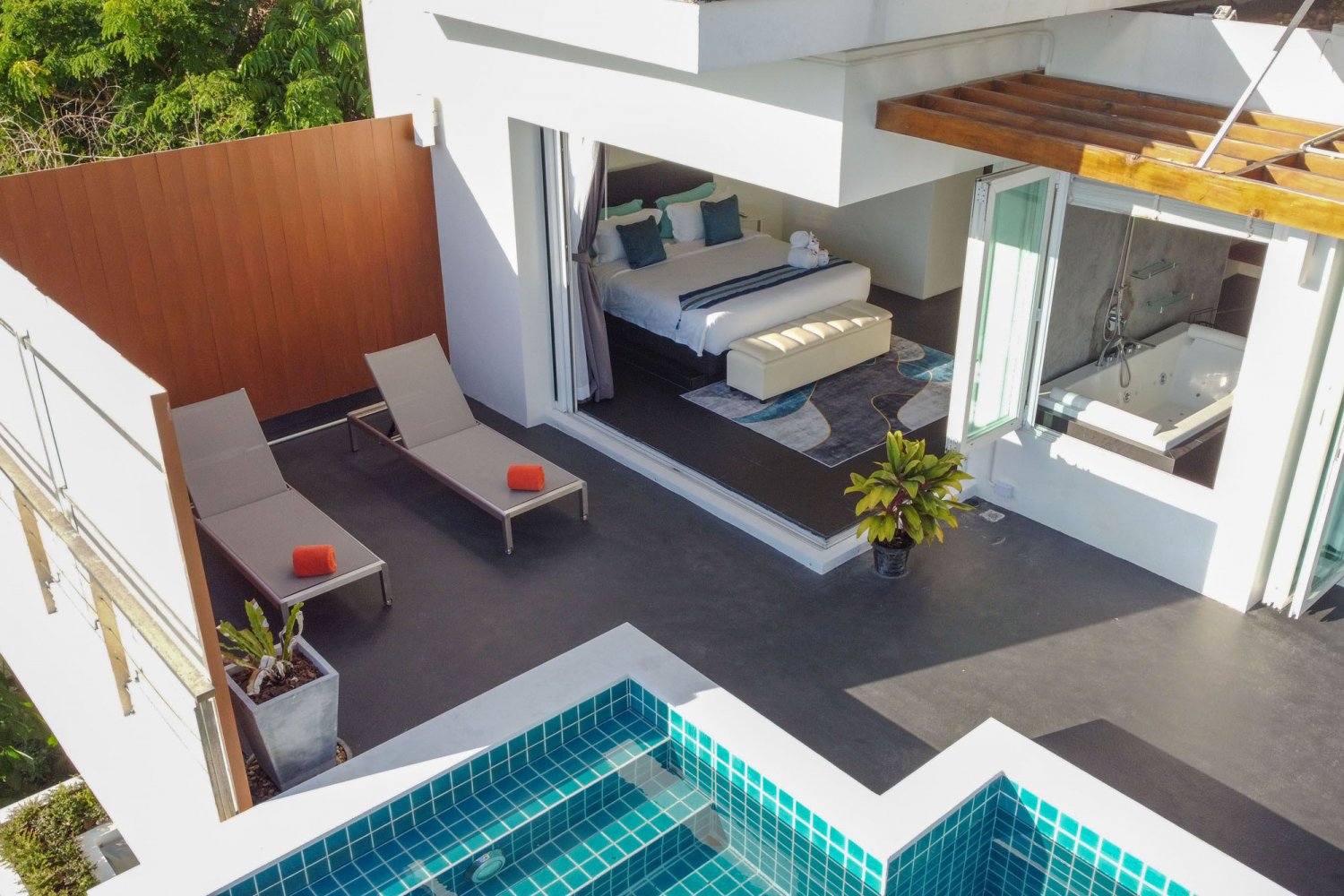 Property image - gallery 8