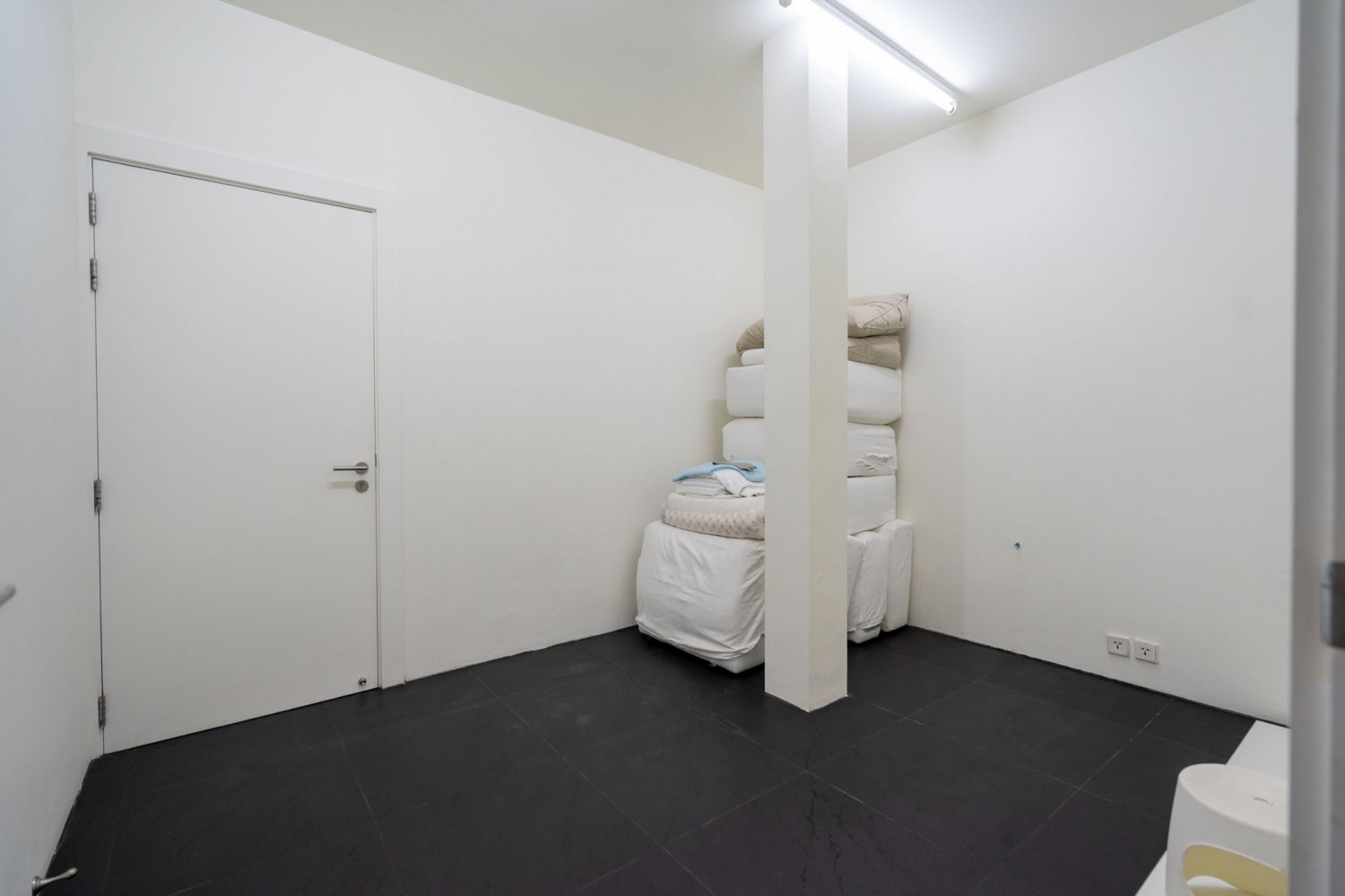 Property image - gallery 14