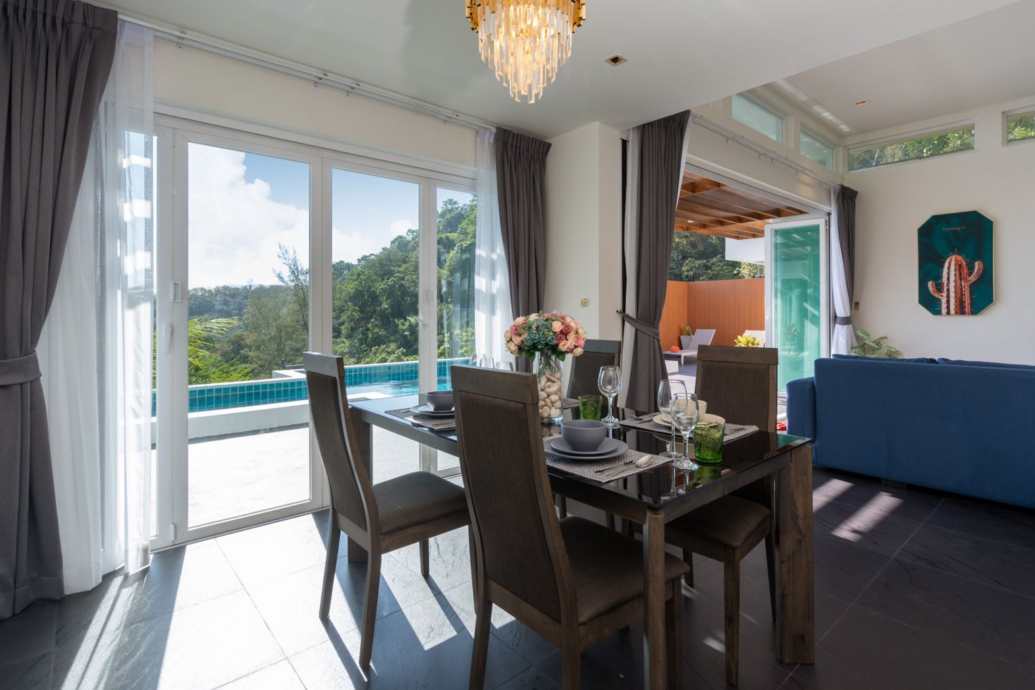 Property image - gallery 60