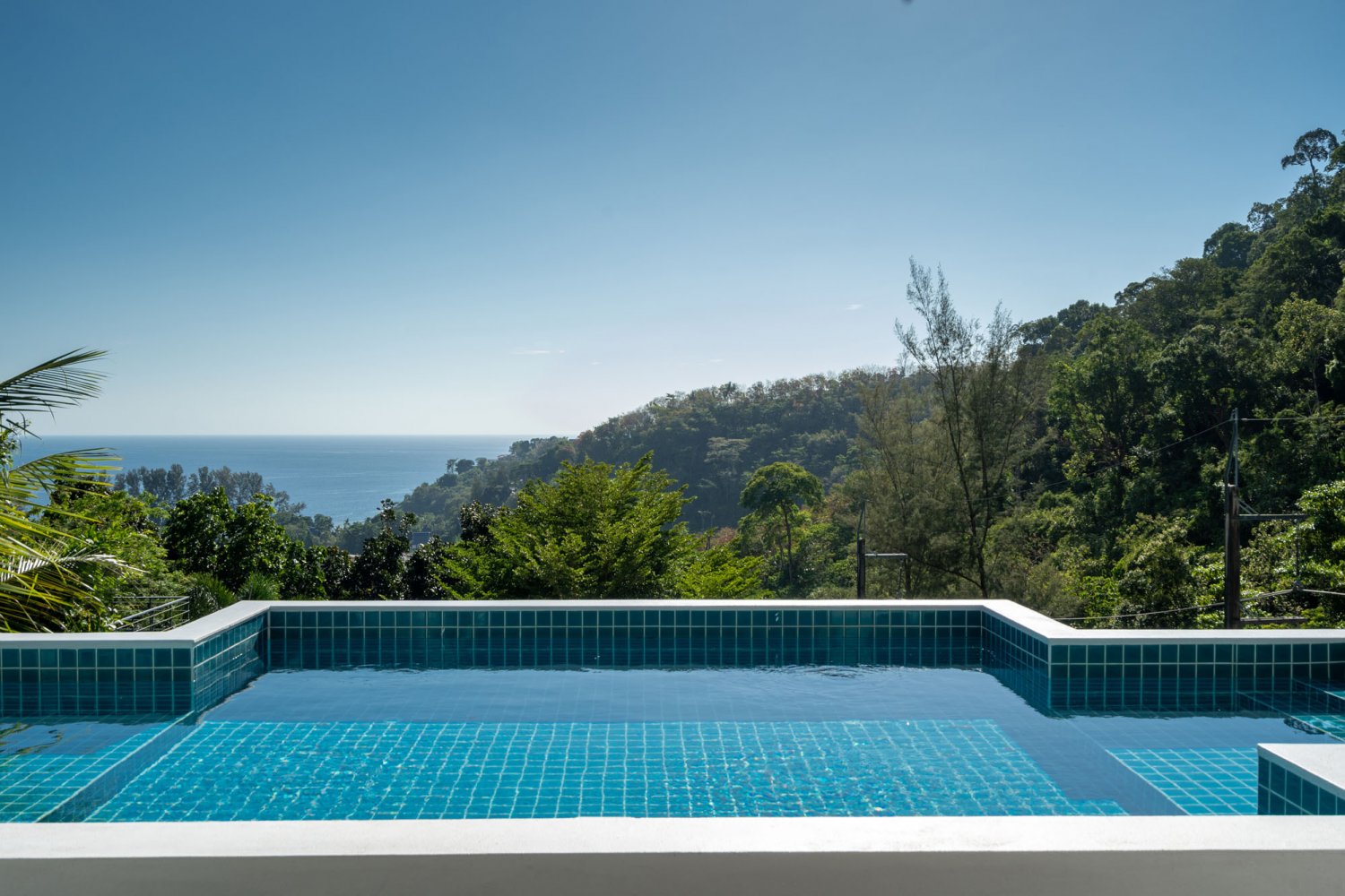 Property image - gallery 7