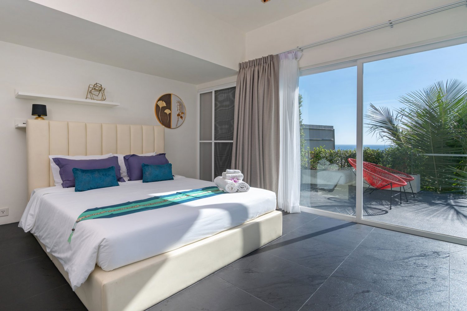 Property image - gallery 47