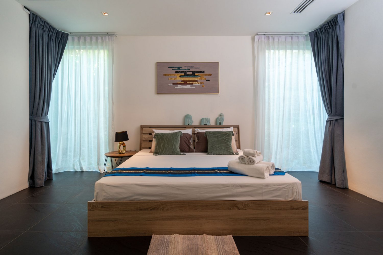 Property image - gallery 18