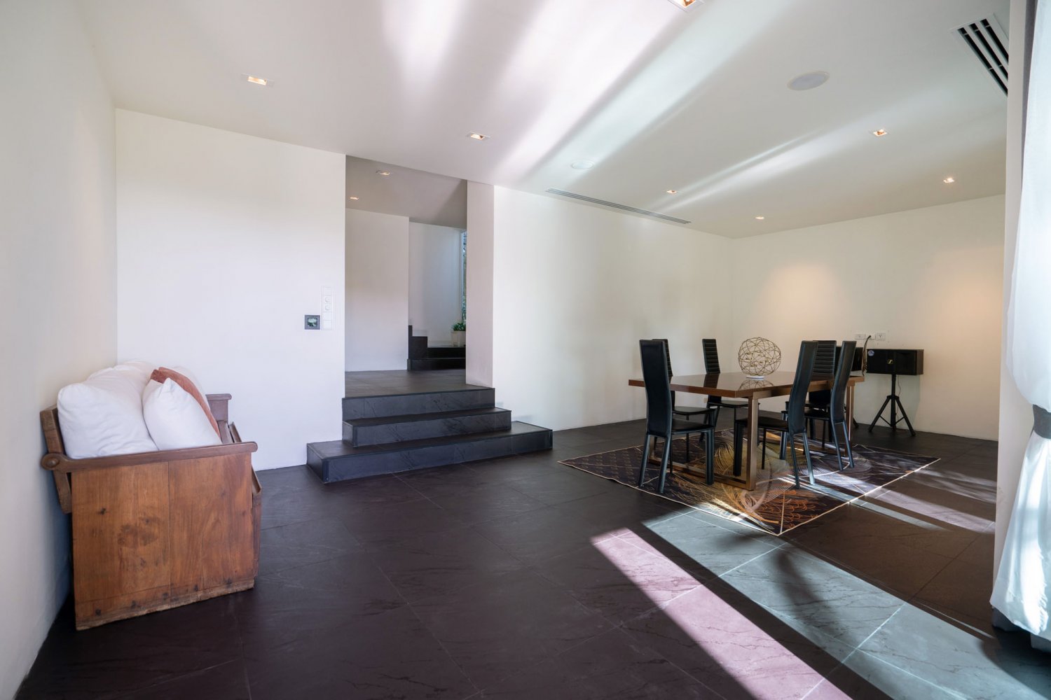 Property image - gallery 40